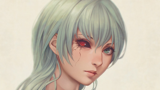 1465847 (a): :1920x1080